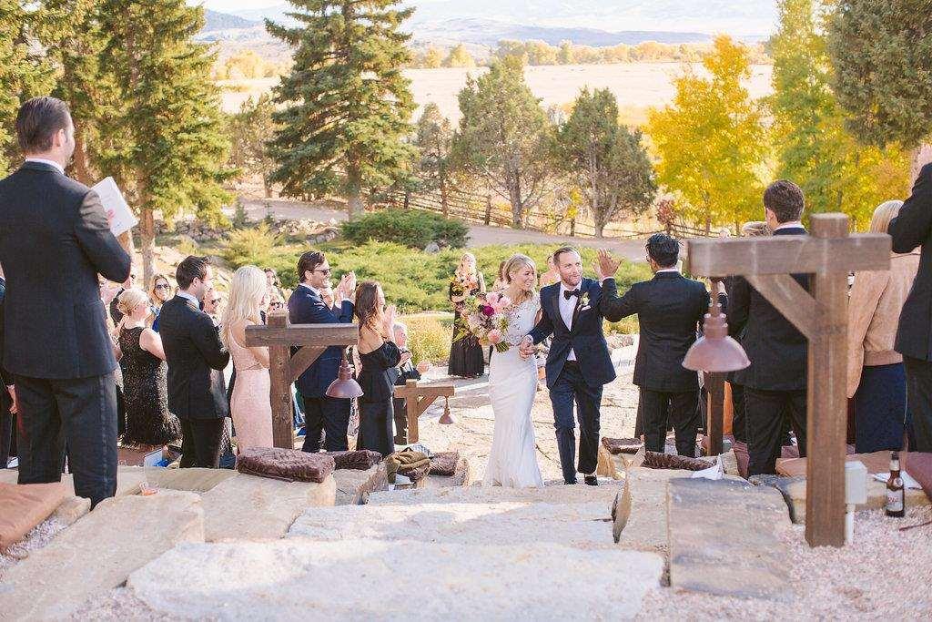 The Lodge & Spa At Brush Creek Ranch Saratoga Экстерьер фото